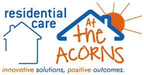 Residential At The Acorns